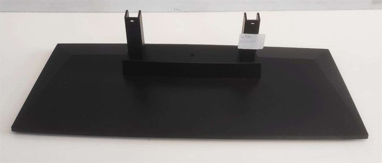ARÇELİK A40-LB-4329,AYAK,TV AYAĞI, STAND AYAK, A40-LB AYAK