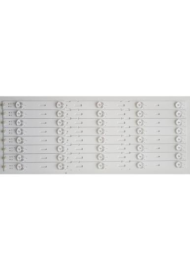 Arçelik A40 Lb 6436 Led Bar 