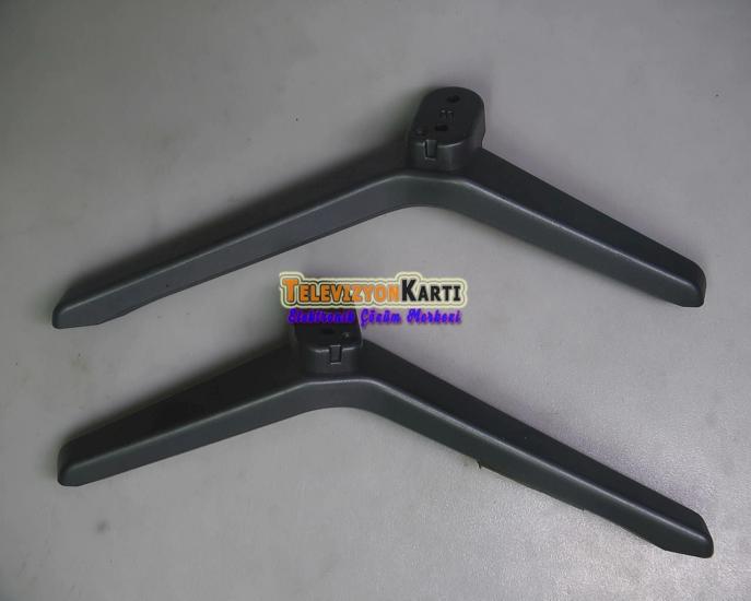 Arçelik A43 A 675 A Tv Ayağı,Tv Ayak, Tv Stand
