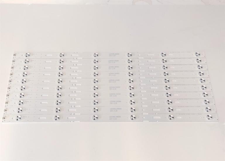 Arçelik A48 LW 5433 Led Bar  