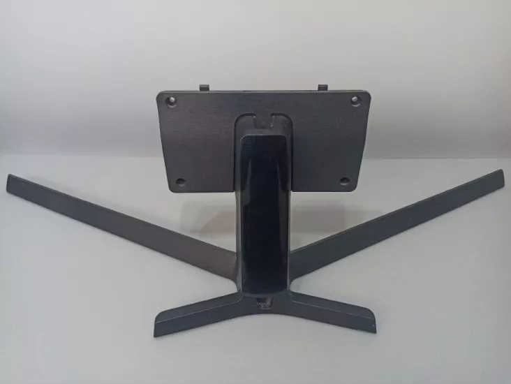 ARÇELİK A49 A 955 A,AYAK,TV AYAĞI,STAND