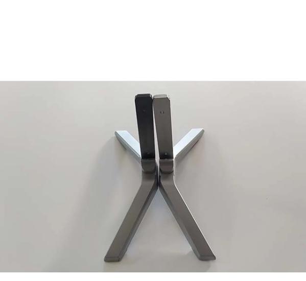 ARÇELİK A49L 8752 5S,A55L 8752 5S,AYAK,TV AYAĞI