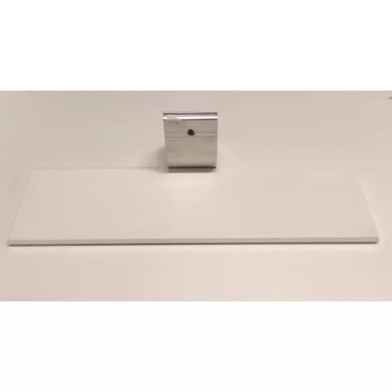 BEKO B49L 9672 5B,AYAK,TV AYAĞI,STAND,SEHPA AYAĞI