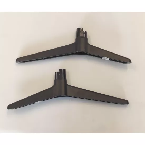 Arçelik A55 D 790 B,Tv Ayağı,Ayak,Stand,Masa Ayağı