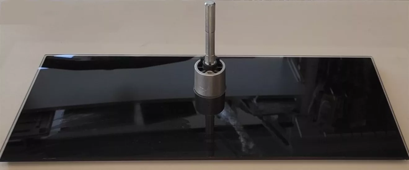 ARÇELİK A55-LB-9377,AYAK,TV AYAĞI,STAND