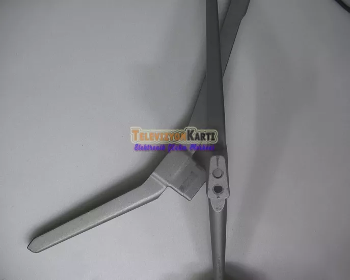 ARÇELİK A65 B 820 B,TV AYAĞI,AYAK