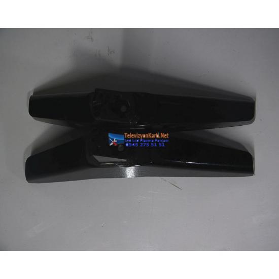 ARÇELİK BEKO 43VLX7810BP LED TV YER AYAĞI