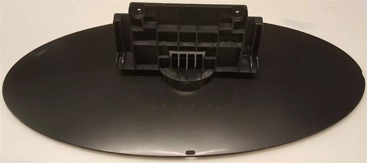 ARÇELİK TV106-523,AYAK,TV AYAĞI,STAND