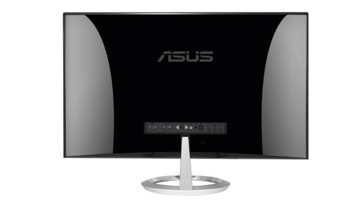 Asus-MX279H-02 MONİTÖR AYAĞI