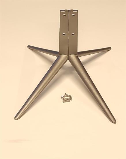 AWOX, U5600STR, K6500RST, AYAK, TV AYAĞI