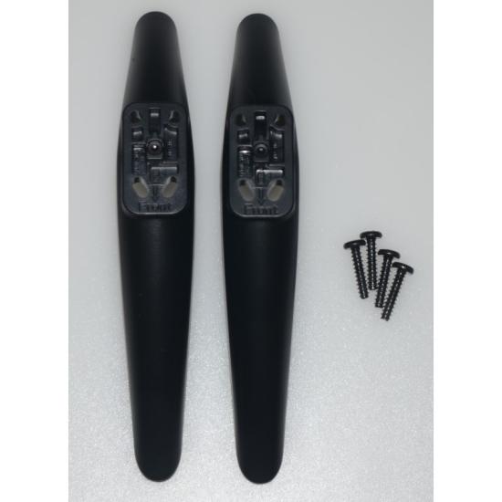 AWOX A203200, Tv Ayak, Tv Ayak