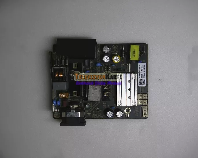 AY062D-1SF20,VIEWSONIC VX3276-2K-MHD,POWER BOARD