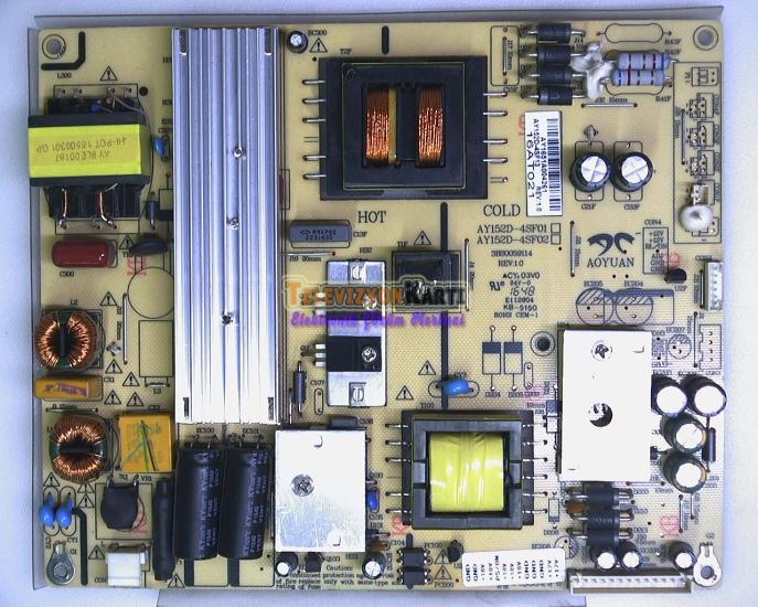 16AT021,Sunny SN049DLD12AT050,Power Board