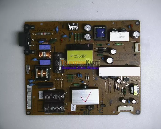EAX64905301 2.2,LG 42LN575S,POWER BOARD