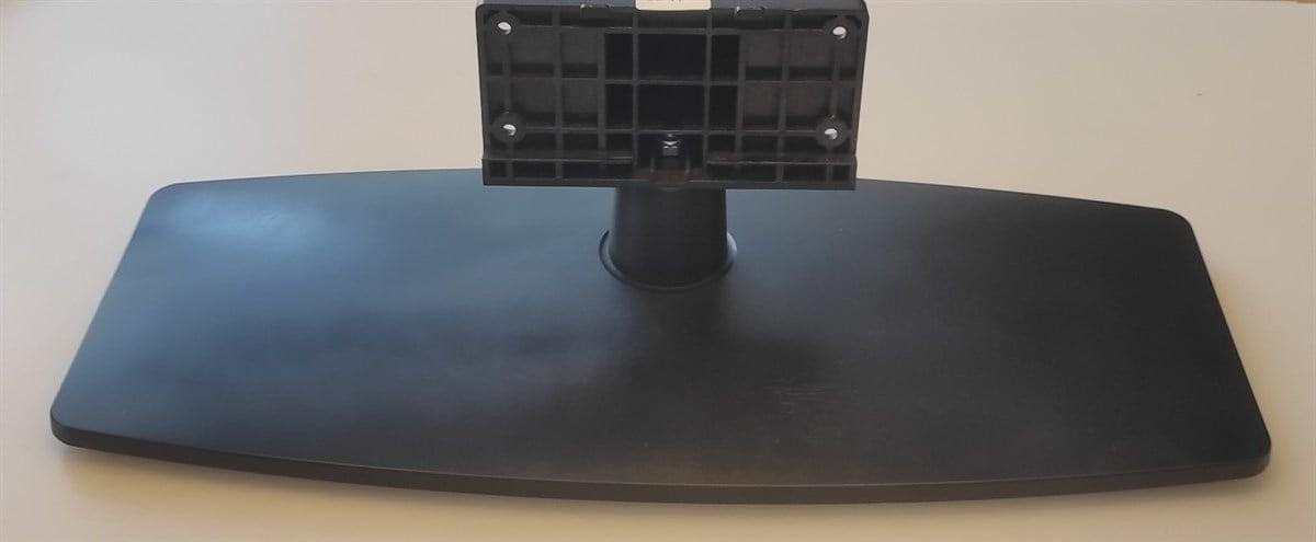BEKO B32-LEM-0BU,AYAK,TV AYAĞI