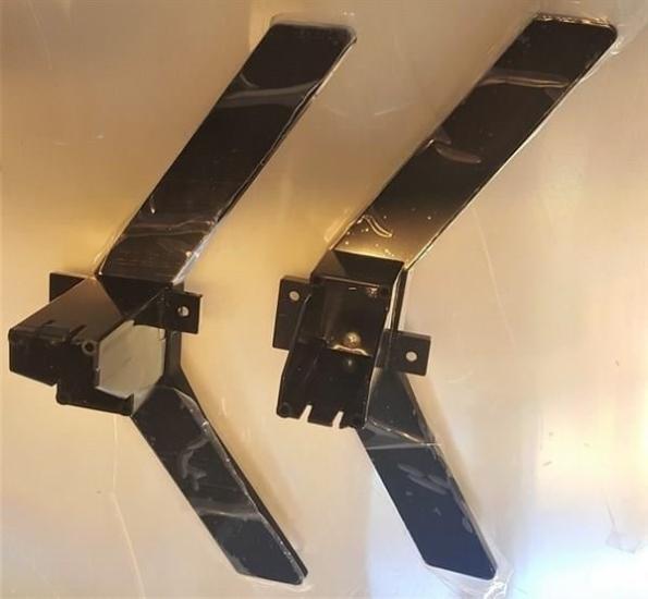 Beko B49 L 5531 4B2 Ayak,Tv Ayağı