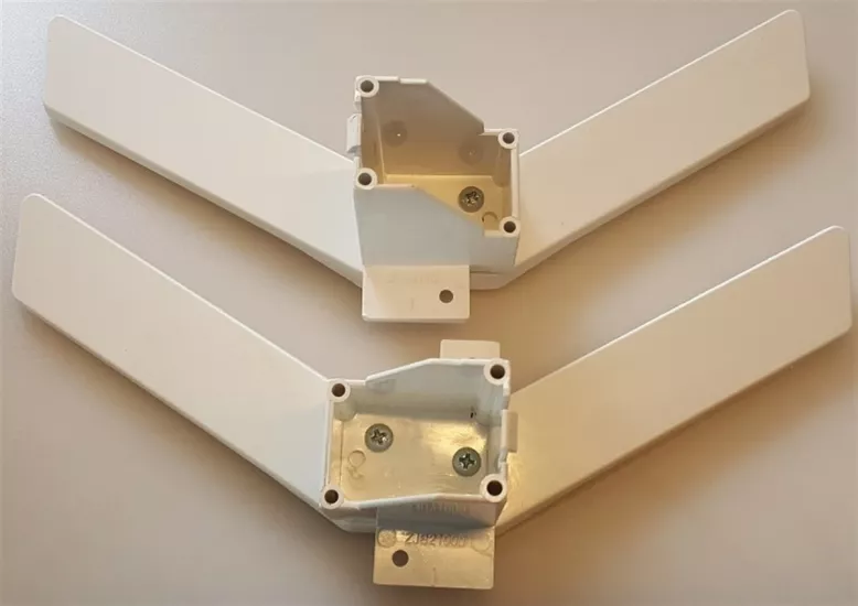 BEKO B49L5531,B49L6652,AYAK,TV AYAĞI,STAND
