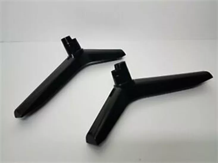 Beko B50 D 790 B Tv Ayağı, Ayak,Stand,Masa Ayağı