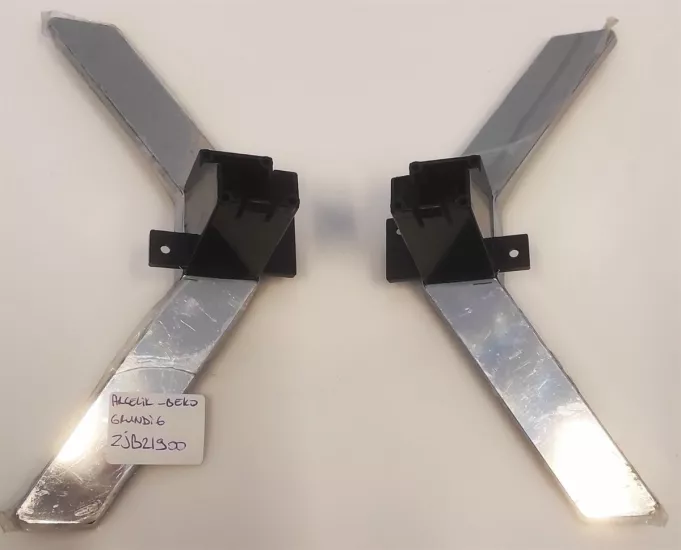 BEKO B55L5531,B55L6652,AYAK,TV AYAĞI,STAND