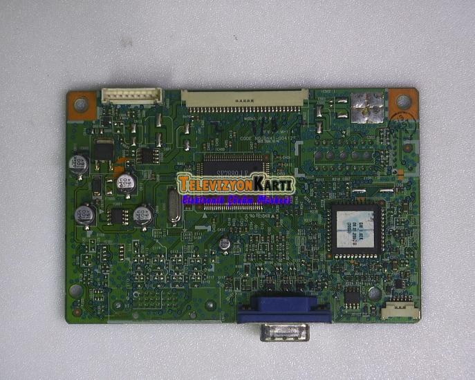 BN41-00412F REV NOMP1.4 SAMSUNG LCD