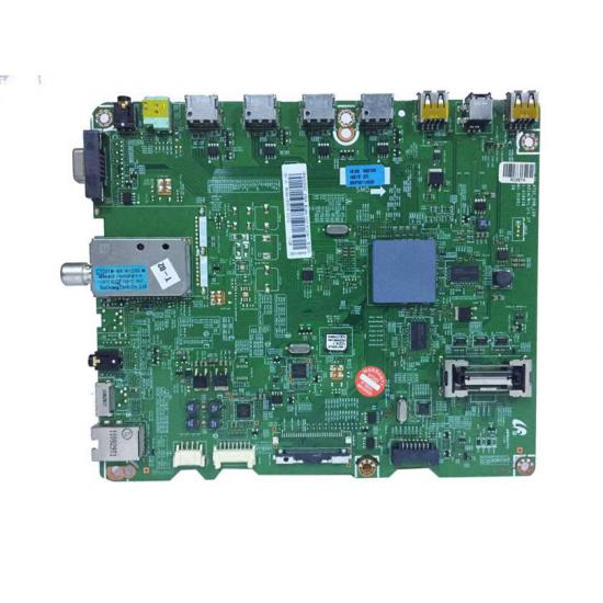 BN94-04466T,BN41-01661A,UE40D5000,MAIN BOARD