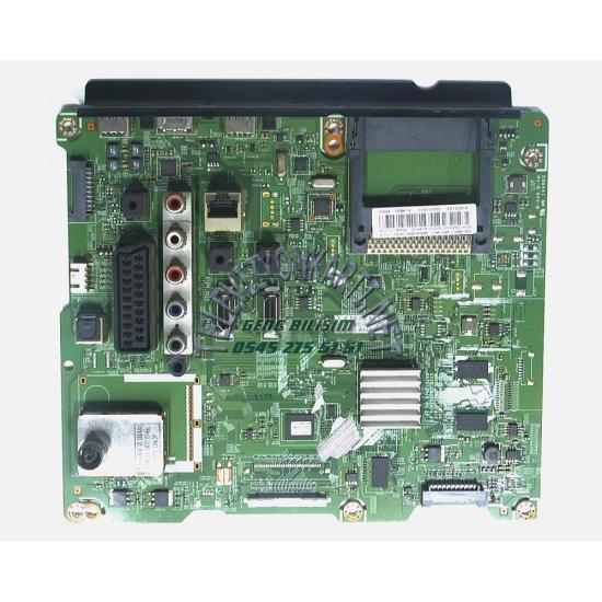 BN94-05841S,Samsung UE40ES5500,Main Board