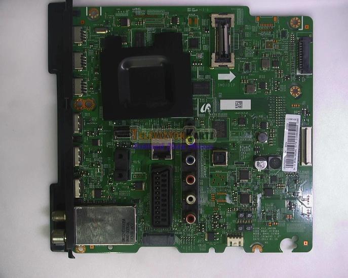 BN94-06226C,SAMSUNG UE40F6800SSXTK,Main Board