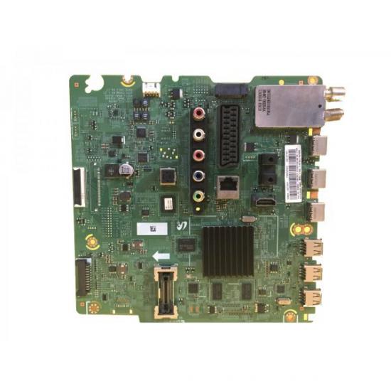 BN94-06725X,SAMSUNG UE46F6340S,Main Board