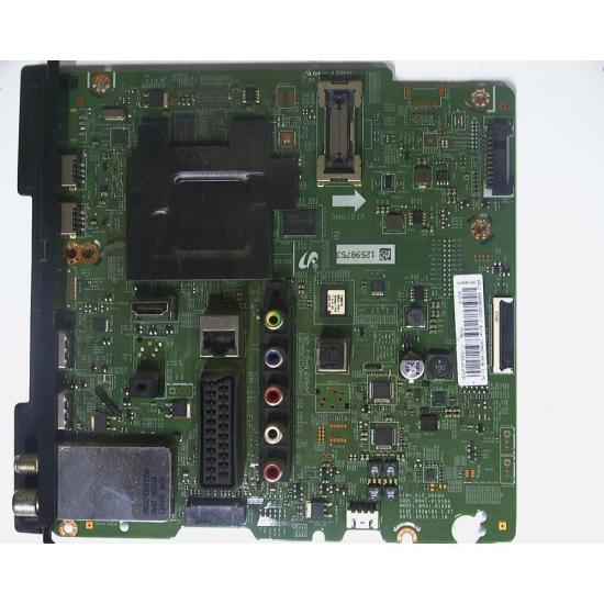 BN41-01958A,BN94-06466C,Samsung UE42F5570SSXTK,Main Board