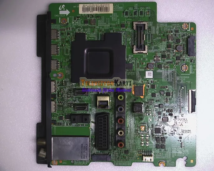 BN94-07385V,SAMSUNG UE55H6270ASXTK,Main Board