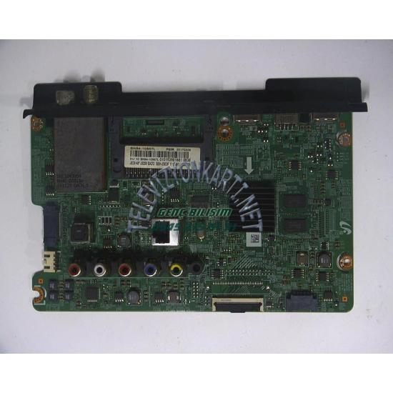 BN41-02482A BN94-10867L Samsung UE48J5270 Anakart