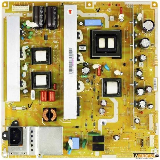 BN44-00329A, PSPF301501A, S42AX-YB09,
