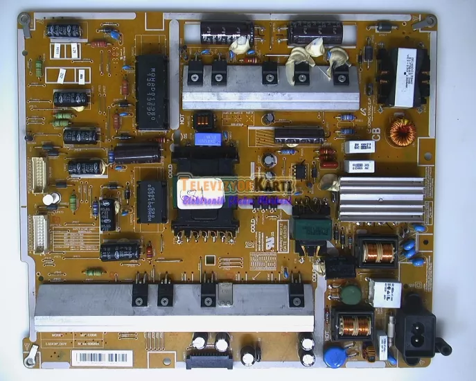 BN44-00629A,Samsung Power Board