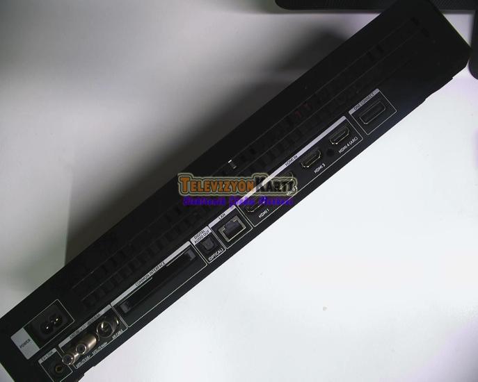BN91-19870C,SAMSUNG QE55Q8CNAT,ONE CONNECT BOX