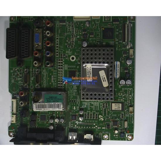 BN94-01682A,SAMSUNG LE32A550,MAIN BOARD