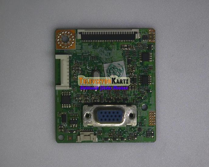 BN41-01323B,SAMSUNG B1930N,MONİTÖR ANAKARTI