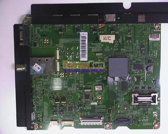  BN94-05070J,Samsung UE32D4000,Main Board