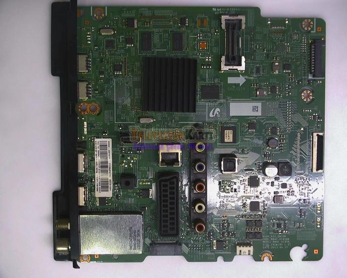BN94-06761P BN41-01958B Samsung UE42F5570 Anakart