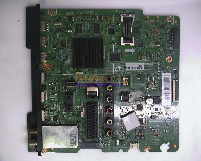 BN94-07095Q,BN41-01958B,Samsung Anakart