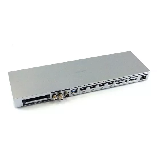 BN96-37087M,Samsung UE55JS9000 ONE CONNECT