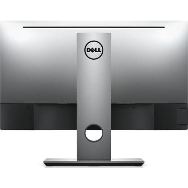DELL U2518D , Ayak , Monitör Ayağı , Pivot Ayak