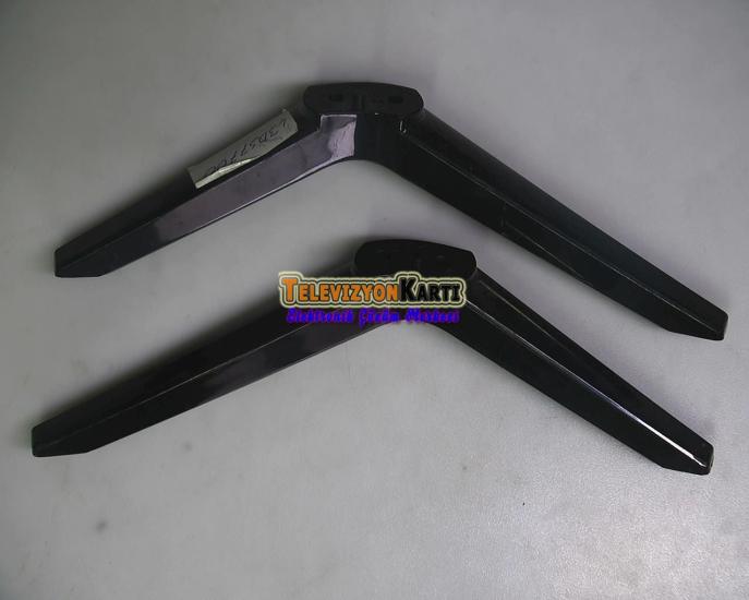 Dijitsu 43DS7700 , Led Tv Ayağı , Ayak, Sehpa