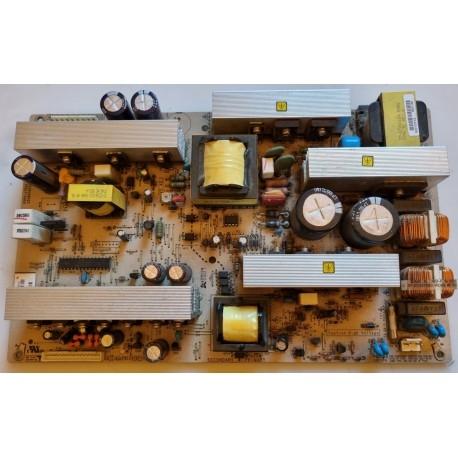 EAX416787011, EAX416787016, EAY40484901, PSPU-J