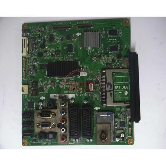 EAX60890803,LG 42SL8000,Main Board