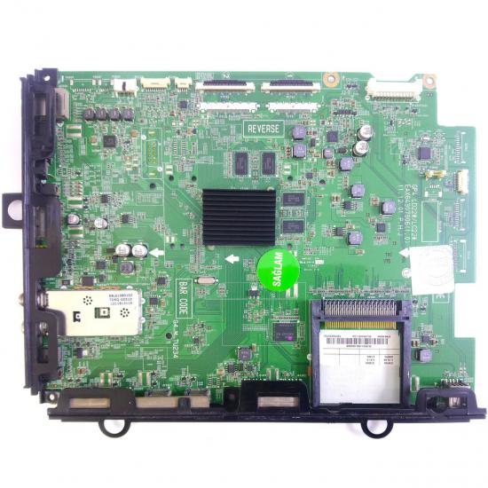 EAX64307906(1.0),EBT62225723,LG 55LM640S,Anakart