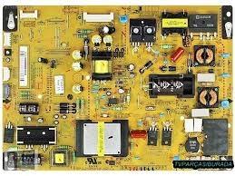 EAX64744201 EAY62608902 Lg 42LM660S Power Board