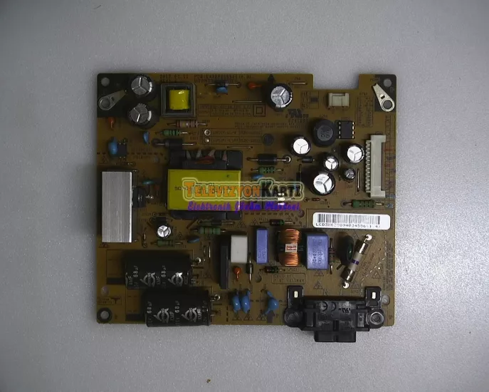 EAX64762501,EAY62809401,LG 32LS3450-ZA,Besleme