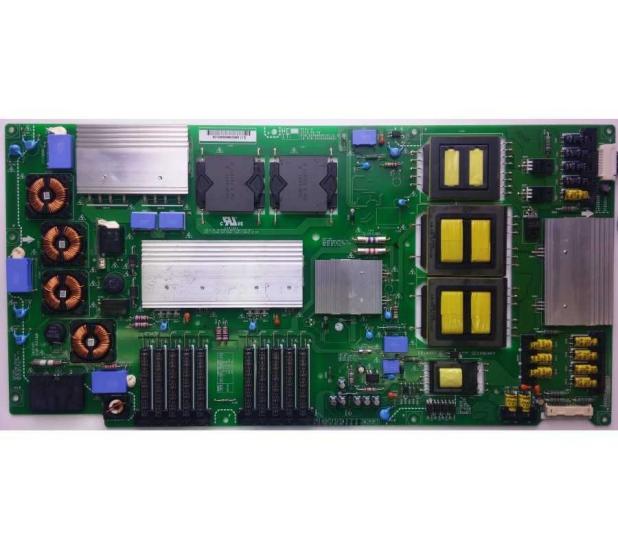 EAX64985101,EAY62948601,LG 55EA970,Power Board