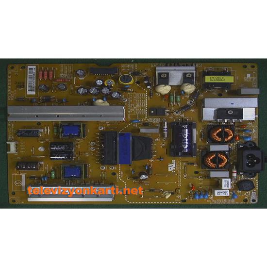 EAX65423801(2.2), EAX65423801(2.1) LG POWER BOARD