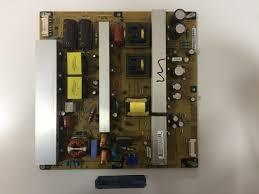 EAY62171101 EAX63329901 Lg 50PZ450 Power Board